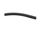 CECILWARE CA214L HOSE 1 REINFORCED FLEX - GB/JA
