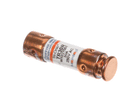 CECILWARE CA36A FUSE 30 AMP 250V (M150)-FS EF