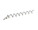 CECILWARE CD101L AUGER WIRE 22.5 - GB