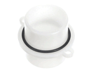 CECILWARE CD102L AUGER BUSHING FRONT 22.5MM DIA