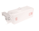 CECILWARE CD105L HOPPER ASSEMBLY W/COVER 12 LB - GB/JAV
