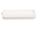 CECILWARE CD106L HOPPER COV 3X6.5 F/CD68/98/120