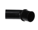 GRINDMASTER CD108L ELBOW 45DEG GB/JAVA