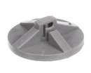 CECILWARE CD110L IMPELLER DISC-GB