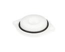 CECILWARE CD138L BUSHING AUGER(BK)201.0484; SPA