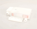 CECILWARE CD144L HOPPER ASSEMBLY W/COVER -5.5 LB- METAL