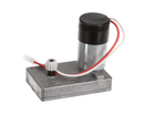 CECILWARE CD151L MOTOR - DC 24V 97RPM - GB/JAVA
