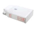 CECILWARE CD152L HOPPER ASSEMBLY W/ COVER - 4LB - METAL