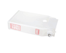 CECILWARE CD155L HOPPER ASSEMBLY 4LB W/WIRE - 12.5H X