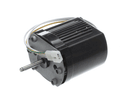 CECILWARE CD173L MOTOR WHIPPER 120V GB5MF
