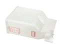 CECILWARE CD178L (CD180) HOPPER RIGHT CUT 11.5