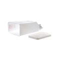 GRINDMASTER CD179L HOPPER ASSEMBLY 10 LB P LEFT WIRE W