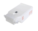 CECILWARE CD180L HOPPER ASSEMBLY 10 LB P RIGHT WIRE