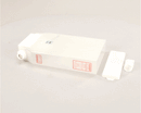 CECILWARE CD185L HOPPER W/COVER - 5 LB SLIM WIRE- G