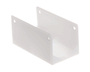 CECILWARE CD186L HOPPER BASE F/CD185/155