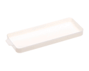 CECILWARE CD187L HOPPER COVER 2.5W X 6.5D FOR O