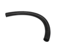 CECILWARE CD214L DUCT HOSE 1X16L(CA214)