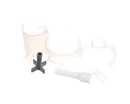 CECILWARE CD215L MIX CHAMBER KIT COMPLETE SPARE