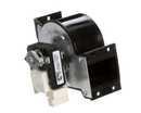 CECILWARE CD224L FAN 120V BLOWER- GB4/5/JAVA