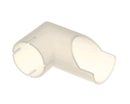 CECILWARE CD234L CHUTE-RIGHT JAVA/GB