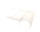 GRINDMASTER CD246L PRODUCT GUIDE LONG LEFT-QB/POB