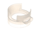 CECILWARE CD254L STEAM REMOVER - GB3CP