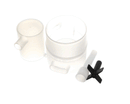 CECILWARE CD260L CHAMBER MIX STRAIGHT KIT WAWA - GB