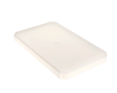 CECILWARE CD268L HOPPER COVER F/CD177/178/179/180