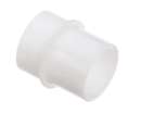 CECILWARE CD277L BUSHING AUGER-GB