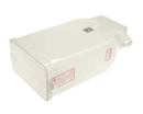 CECILWARE CD308L HOPPER 10LB LEFT NYLON(CONVERT CD1