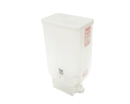 CECILWARE CD309L HOPPER ASSEMBLY 10LBRT NYL(CONVERT CD1