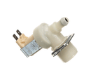 CECILWARE CD319L VALVE INLET-220V-.66 GPM-SPARE
