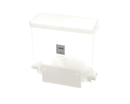 GRINDMASTER CD325L