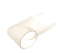 CECILWARE CD326L PRODUCT GUIDE SHORT - (FROM CD