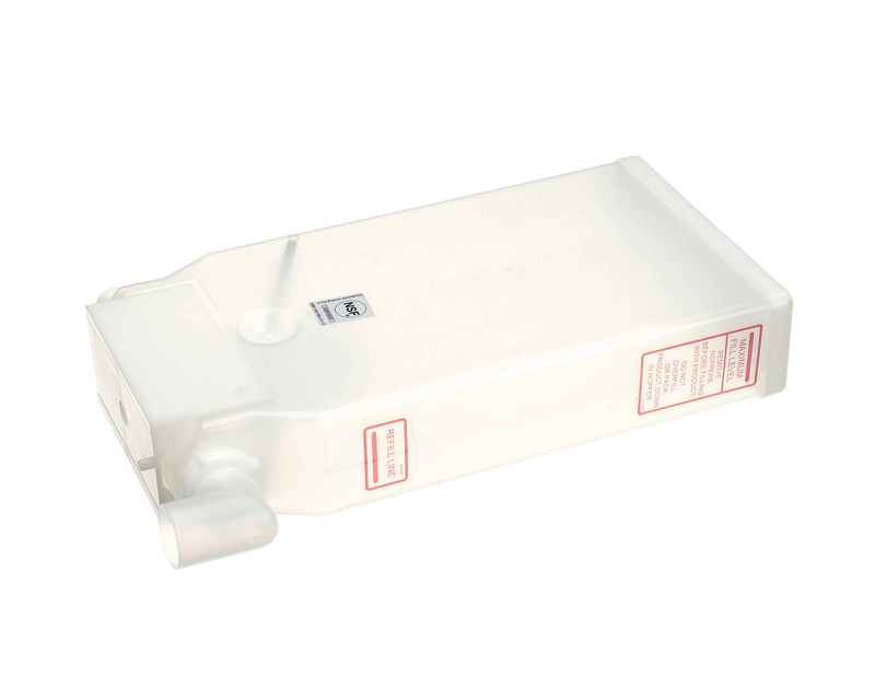 CECILWARE CD338L