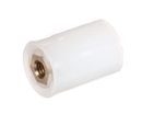 CECILWARE CD340L SOCKET BEVELED W/INSERT (OLD C