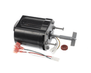 CECILWARE CD35SL WHIPPER MOTOR KIT- COMPLETE- S&D (