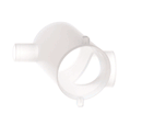 CECILWARE CD362L WHIPPER CHAMBERSLANTED NATURAL-GB