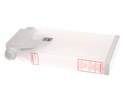 CECILWARE CD382L HOPPER 1.75W-GB5MF