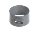 CECILWARE CD386L DISPENSE CAP-GREY JAVA/GB