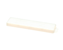 CECILWARE CD387L COVER HOPPER FOR CD382 1.75 WI