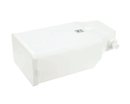 CECILWARE CD389L HOPPER GB5MF (CD180) W/LABEL &