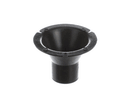 CECILWARE CD57AL BLOWER CUP GB/JAVA
