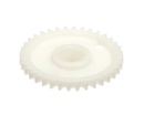 CECILWARE CD60AL GEAR-AUGER MOTOR-GB SPARE PART