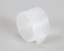 CECILWARE CD61AL DISPENSE CAP NATURAL - GB