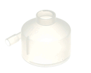 CECILWARE CD62AL MIXING CUP - (OLD STYLE - CD112) S