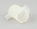 CECILWARE CD63AL WHIPPER CHAMBER NATURAL - GB