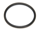 CECILWARE CD65RL O RING FOR CD65A SPARE PART