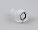 LEADER SOCKET