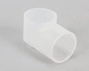 CECILWARE CD70AL CHUTE SHORT - GB/JAVA